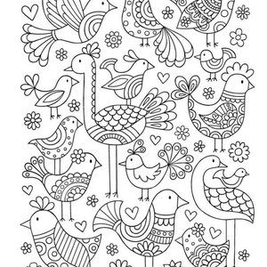 Meet your Posher, Kris